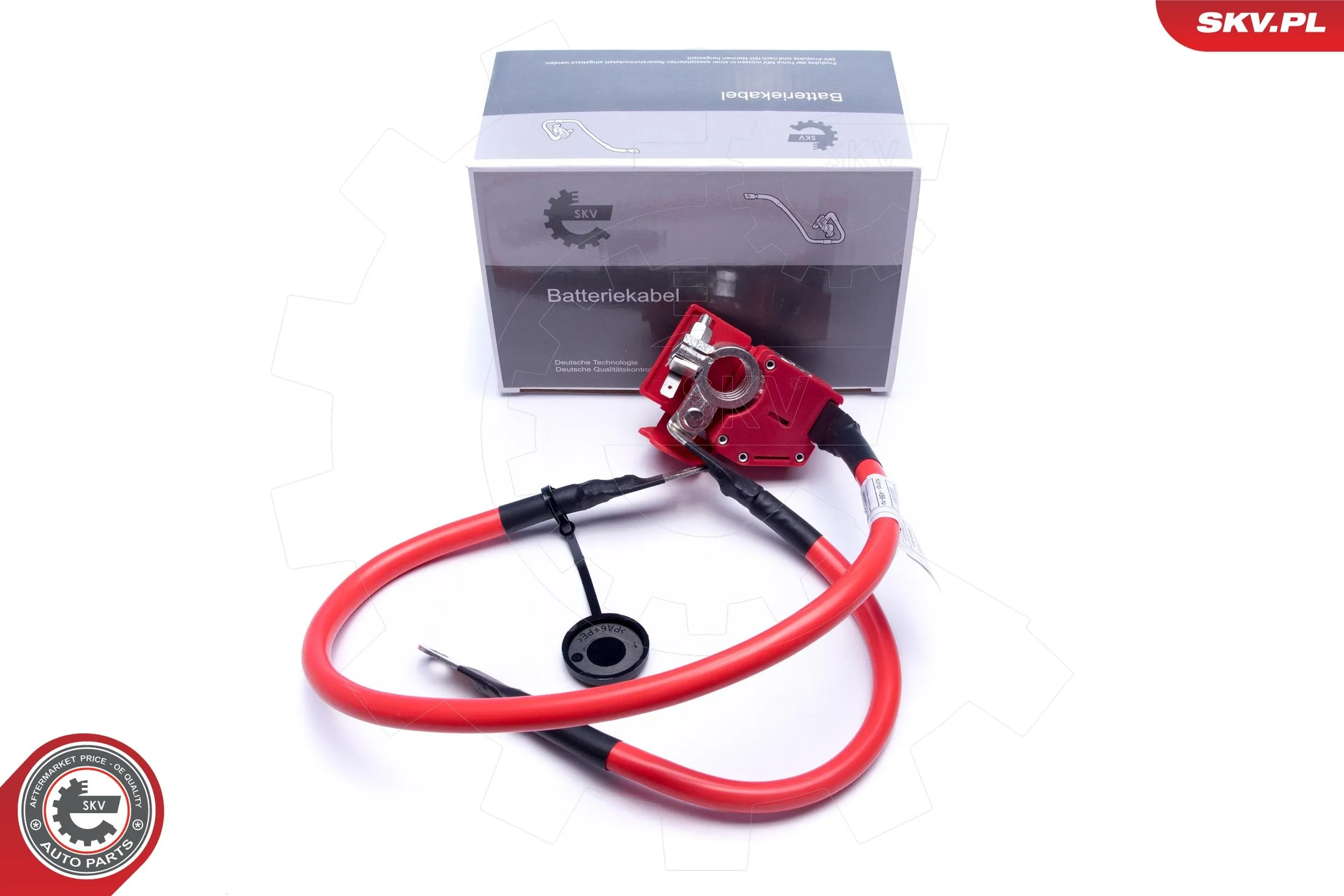 Battery Adapter